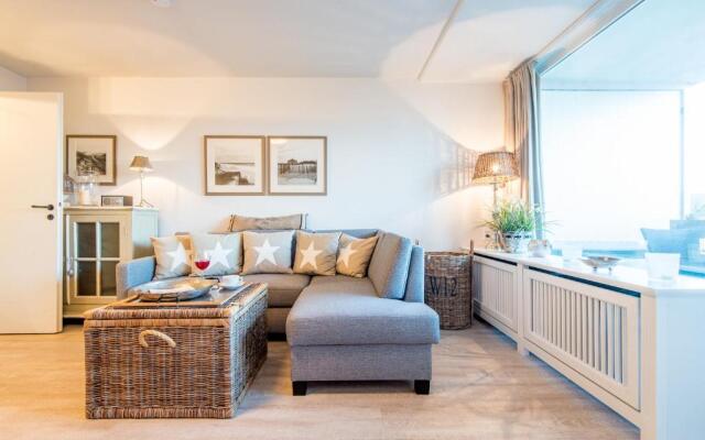 Whg_ 59 _Peter_ Haus Kaept_n_Chris