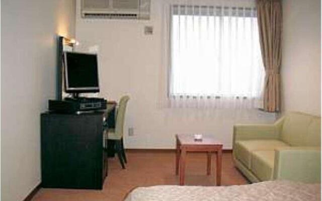 Hotel Shiro