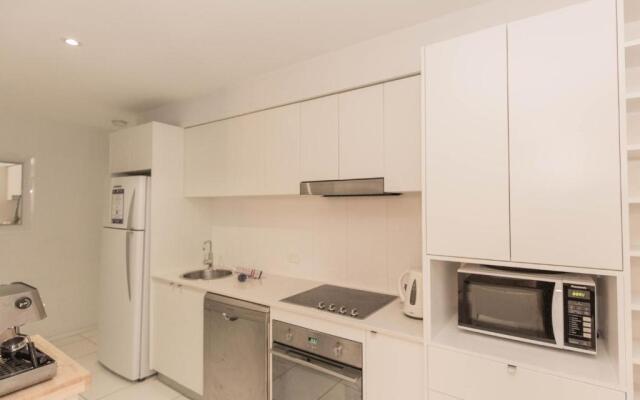 Edge 6/16 Clyde Street