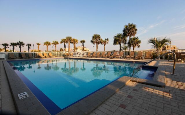 Destin on the Gulf By Holiday Isle