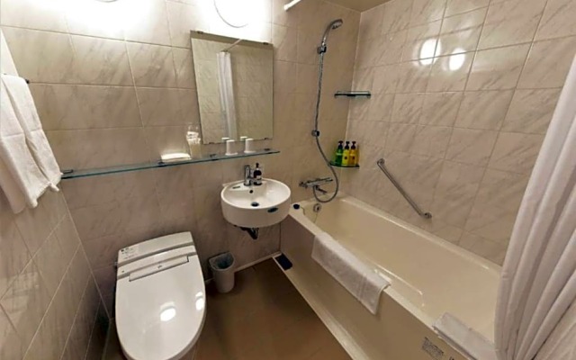 Act Hotel Roppongi - Vacation STAY 85367