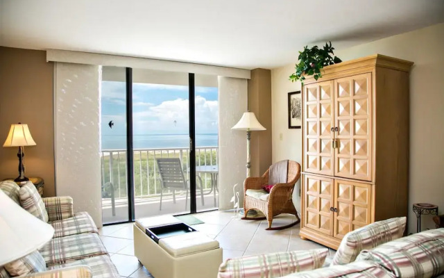 South Seas Tower 3 1005