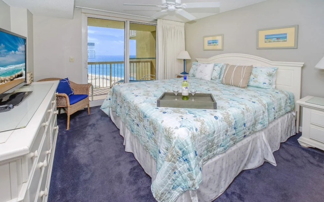 Pelican Beach 1716 - 1627172