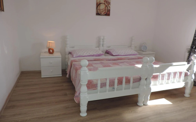 Holiday Home Voloder