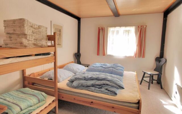"Kitan" - 250m from the sea in Bornholm