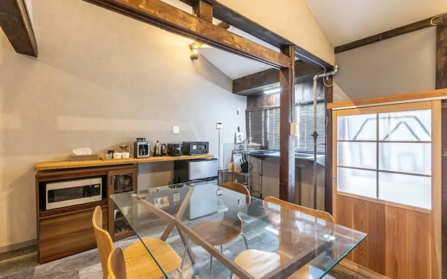 Haus 5-29