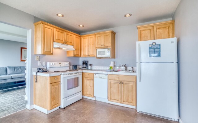 Nantucket Inn 1 2 Combo