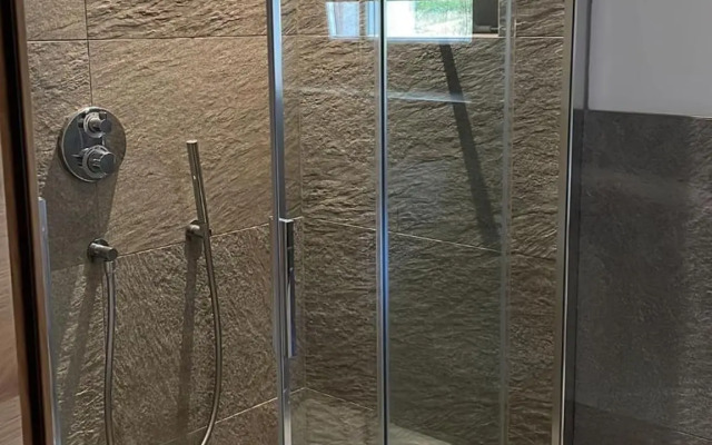 Apartment Unterkircher