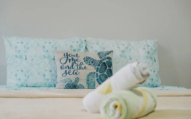 New Listing - Noord Villa With Private Pool