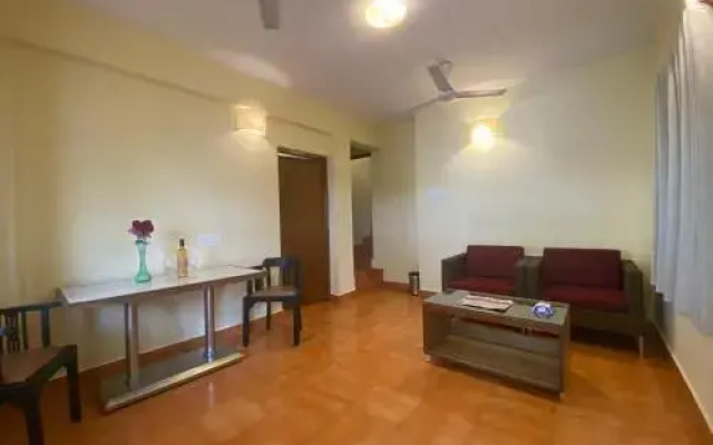 Lifestyle by OYO Rooms