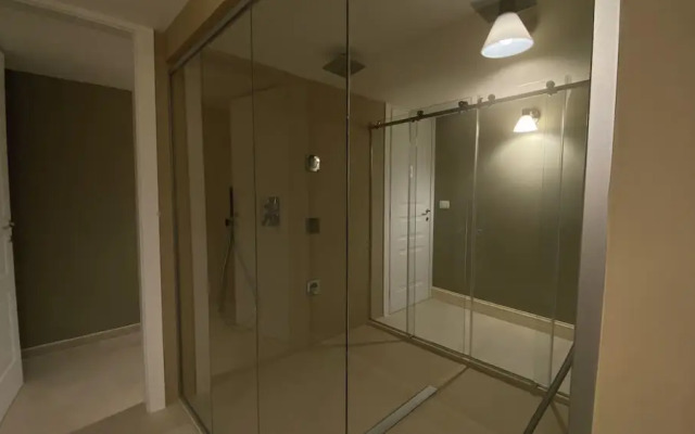Hotel Lanterne magiche Ortigia Suite