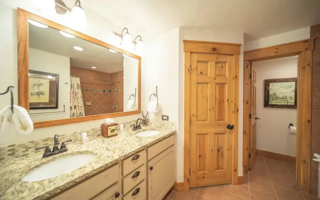 Settlers Creek 6536