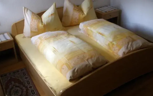 Lettenbichler Christina