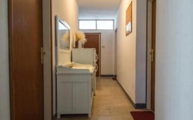 Guest House Djurdjica