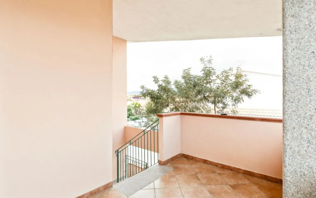 Valledoria Seaside Vacation Flats