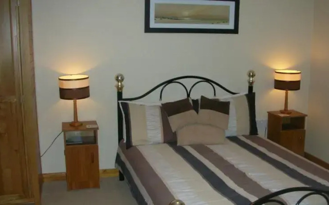 Cloneymore B&B