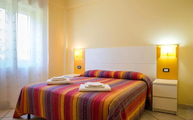 Casa Vacanze Il Girasole