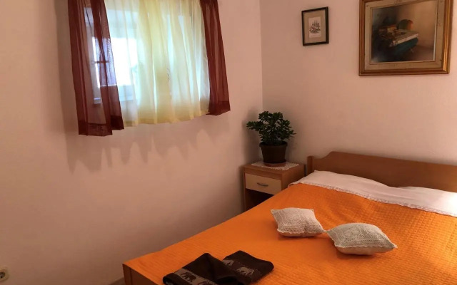 Apartments Maria