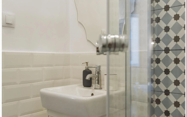 Orinoco Old City Studio