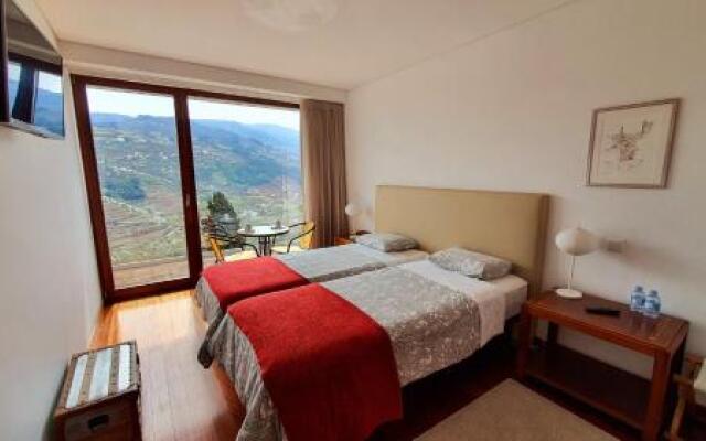 Imaginário D'El Rei - Guest House