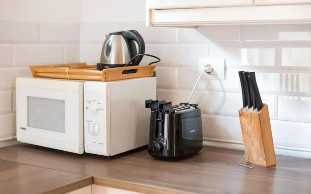 Terratetto Stile Toscano 15 min dal centro