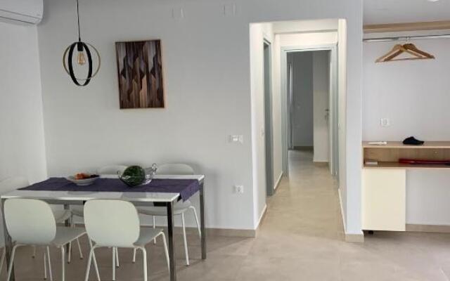 Gardenhouse 4