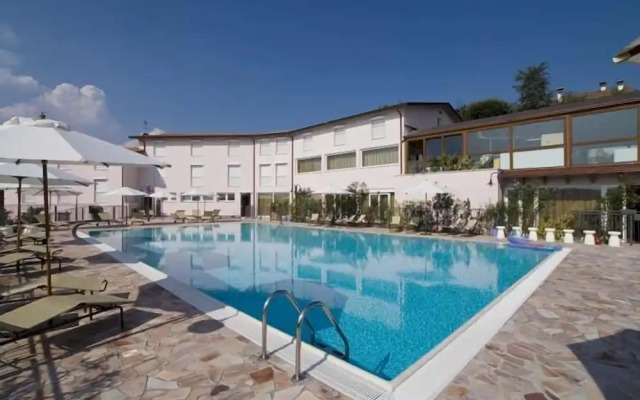 Residenza Fontanelle