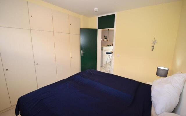 Hohes-Ufer-36-Pantke