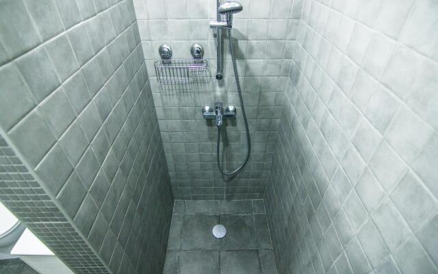 ЖивиТУТ на улице Интернациональная