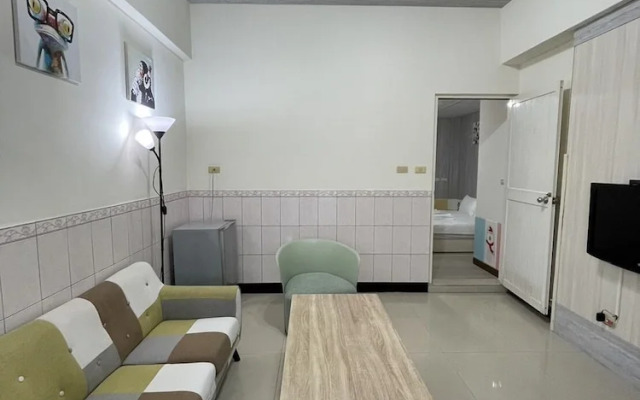 Yilan
