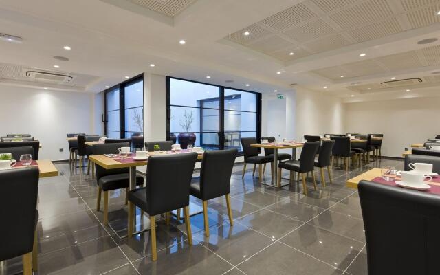 Simon's Boutique Hotel