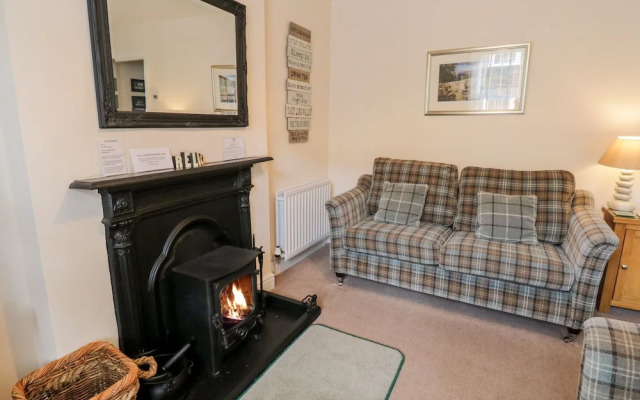 Raglan Cottage
