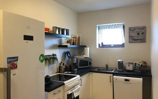 Melas 9 Guesthouse