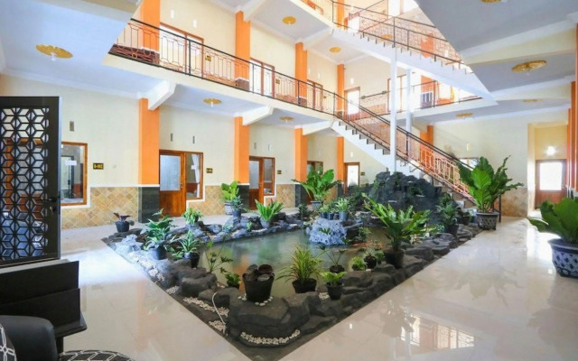Grand Valonia