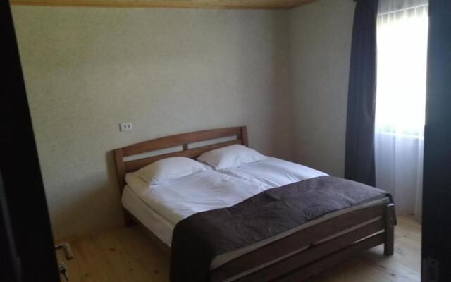 Hotel Kepney