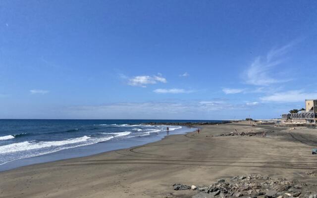 Las Adelfas South Beach 1 By CanariasGetaway