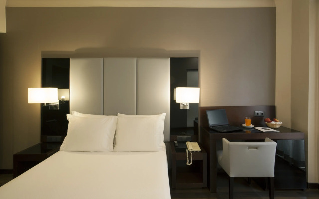 TURIM Restauradores Hotel