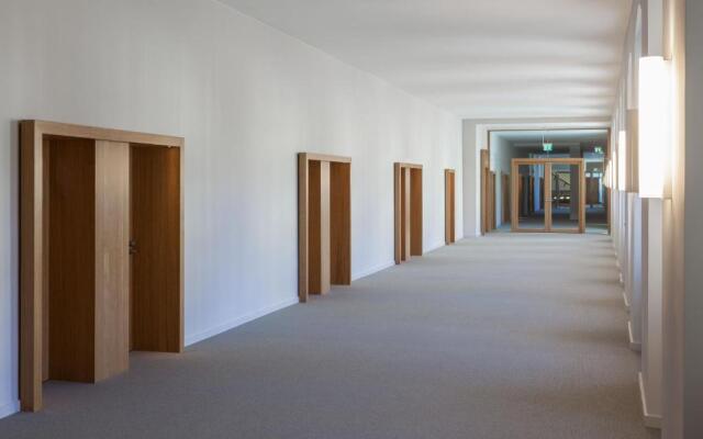 Katholisch-Soziales Institut