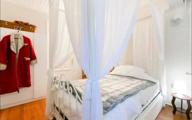 Sari Konak Business Hotel