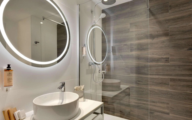 Mercure Montpellier Centre Comédie