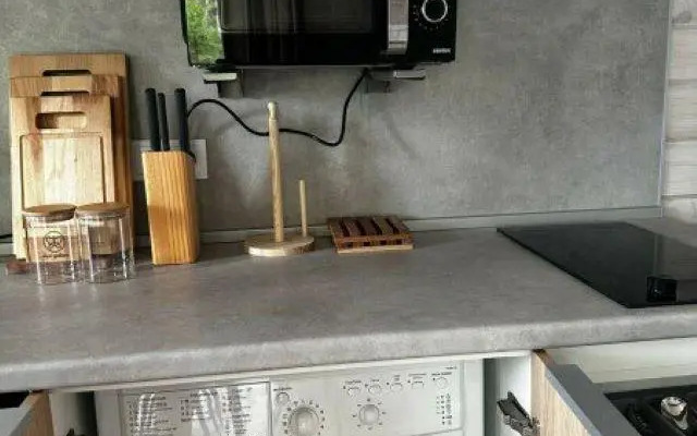 Семиозерье 262