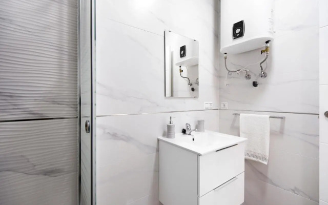 Apartamento Venus 3