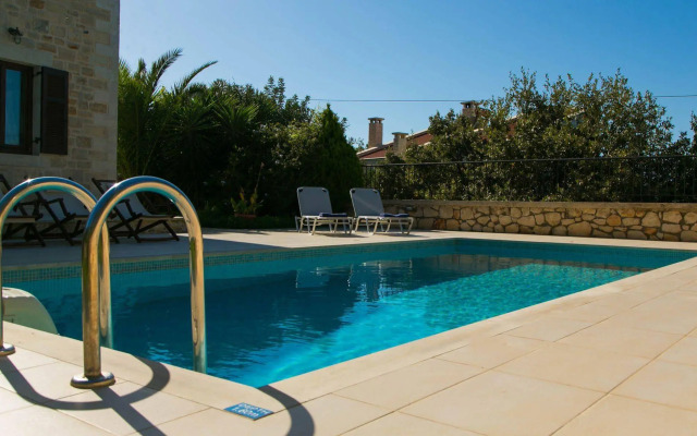 Villa Despina