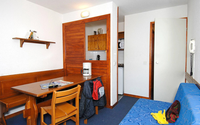 Les Jardins de la Balme