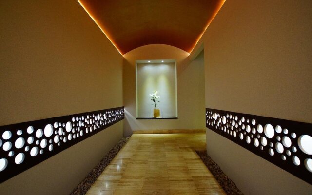 Hotel Azul Ixtapa Grand Resort Spa and Convention Center