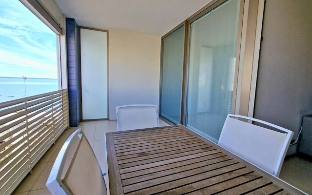 Suite La Giudecca