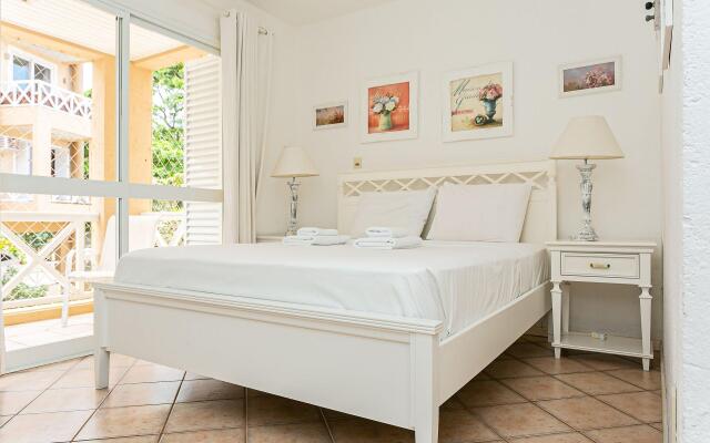 WI-FI 500MB | Trapiche na Lagoa da Conceição #LA09