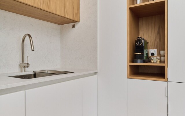 Walońska 16 by Renters Prestige
