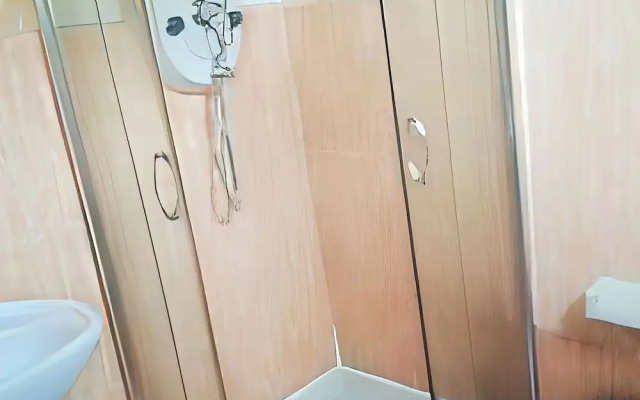 Wib Guesthouse