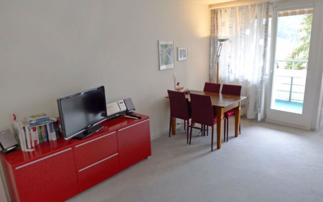 Parkareal (Utoring) 35550